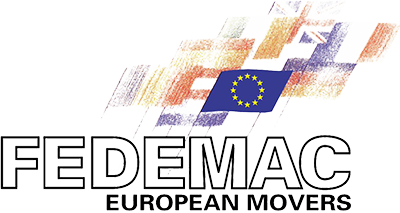 Fedemac-european-movers-De-Bresser-Transport-2